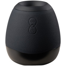 Sinful Silicone Grippy Tunnel Masturbateur Image du produit 1