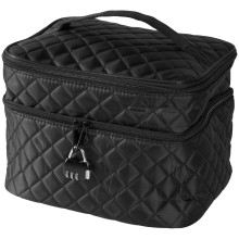 Sinful Sac de Voyage Image du produit 1