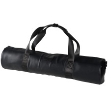 obaie Sac de Rangement en Faux Cuir Image du produit 1