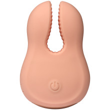 Sinful Cute Rabbit Vibromasseur Clitoridien Image du produit 1
