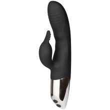 Sinful Intense Warming Vibromasseur Lapin Image du produit 1