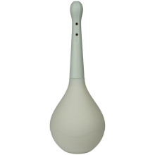 Amaysin Poire à Lavement 150 ml Image du produit 1