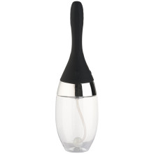 Sinful Poire à Lavement Automatique 350 ml Image du produit 1