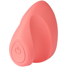 Sinful Silky Vibromasseur Clitoridien Lay On