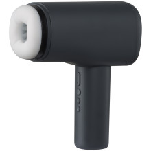 Sinful x AK - SUPER S1 Pro Masturbateur Automatique Image du produit 1