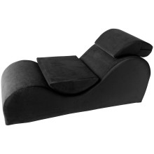 Liberator Esse Chaise Longue Image du produit 1