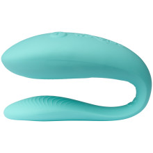 We-Vibe Sync Lite Vibromasseur Couple Télécommandé Image du produit 1