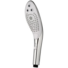 Womanizer Wave Pommeau de Douche Image du produit 1