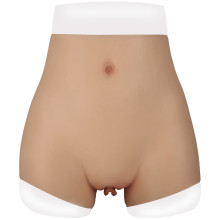 XX-DREAMSTOYS Ultra Realistic Vagina Forme Image du produit 1