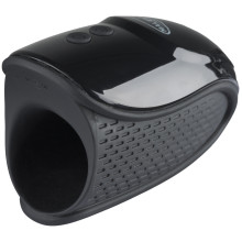 Malesation Masturbateur Deluxe Image du produit 1