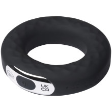 MALESATION Vibro Spanning-Ring Anneau Pénien Image du produit 1