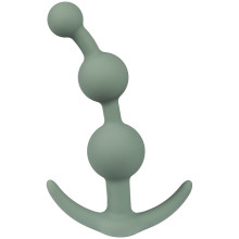 Amaysin Chaîne Anale Perlée Image du produit 1