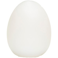 TENGA COOL Egg Snow Crystal Masturbateur Image du produit 1