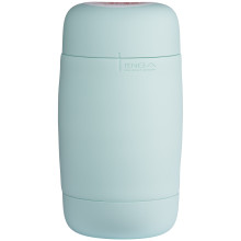 TENGA Puffy Masturbateur Image du produit 1