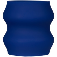 Sinful Super Soft Masturbateur en Silicone Image du produit 1