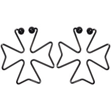 obaie Pinch Pinces à Tétons Set Image du produit 1