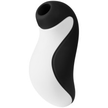 Satisfyer Orca Double Air Pulse Vibromasseur Image du produit 1