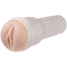 Fleshlight Girls Violet Myers Waifu Image du produit 1