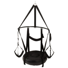 You2Toys Donut Balançoire Sexuelle Image du produit 1