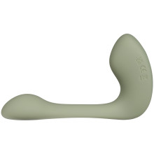 Sinful Double Fun Vibromasseur pour Couple Image du produit 1