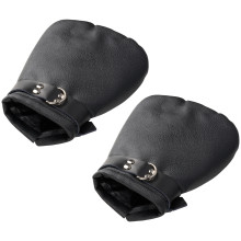 Ouch! Puppy Play Moufles Rembourrées Image du produit 1