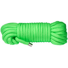 Ouch! Corde Phosphorescente 10 m Image du produit 1
