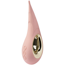 LELO Dot Cruise Vibromasseur Clitoridien Ciblé