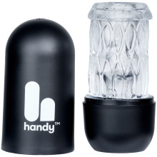 The Handy Manchon de Remplacement Dream Lotus Image du produit 1