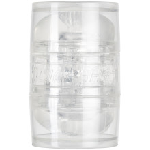 Fleshlight Quickshot Mia Malkova Image du produit 1