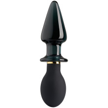 Anos Double-Ended Plug Anal Vibrant Image du produit 1