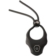 Nexus Forge Anneaux Pénien Vibrant Image du produit 1