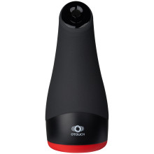 OTOUCH Chiven3 Masturbateur Image du produit 1