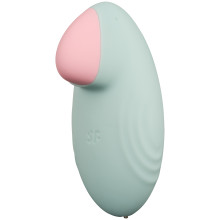 Satisfyer Tropical Tip Stimulateur Clitoridien