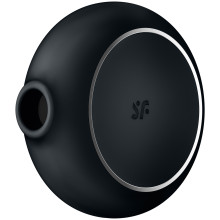 Satisfyer Pro to Go 3 Stimulateur Clitoridien Image du produit 1