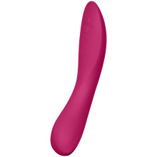 We-Vibe Sync Rave 2 Vibromasseur Connecté pour Point G