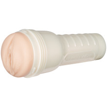 Fleshlight Girls Savannah Bond Masturbateur Image du produit 1