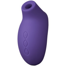 LELO Sona 2 Édition Voyage Stimulateur Clitoridien Image du produit 1
