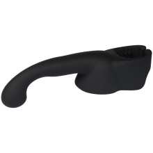 Lovense Domi Accessoire pour Hommes Image du produit 1