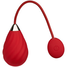 Magic Motion Magic Sundae Œuf Vibrant Connecté Image du produit 1