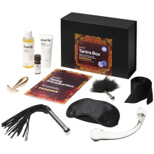 Sinful Tantra Coffret