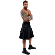 Svenjoyment Kilt Image du produit 1