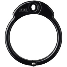 The Vice Anneau de Chasteté XXL  1