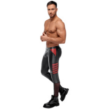 NEK Pantalon Wetlook  1