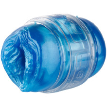 Fleshlight Quickshot ALIEN Édition Limitée  1