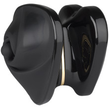 Mystim Heart's Desire Édition E-Stim  1