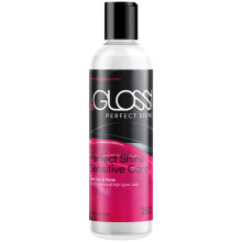 beGLOSS Perfect Shine 250 ml Image du produit 1