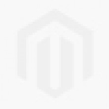 Tantus P-Spot Stimulateur de Prostate