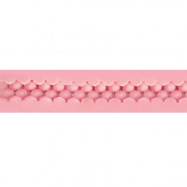 Fleshlight Pink Lady Stamina Appareil d’Entraînement 2