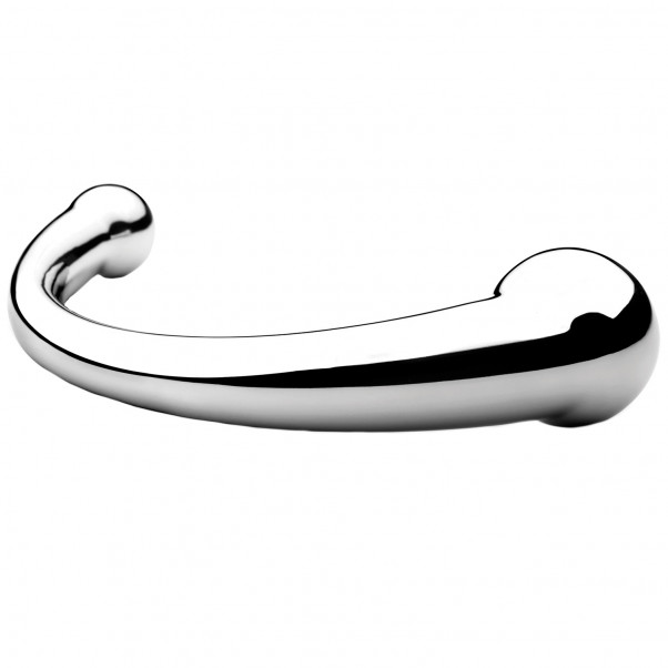 njoy Pure Wand Stimulateur Points G & P  2