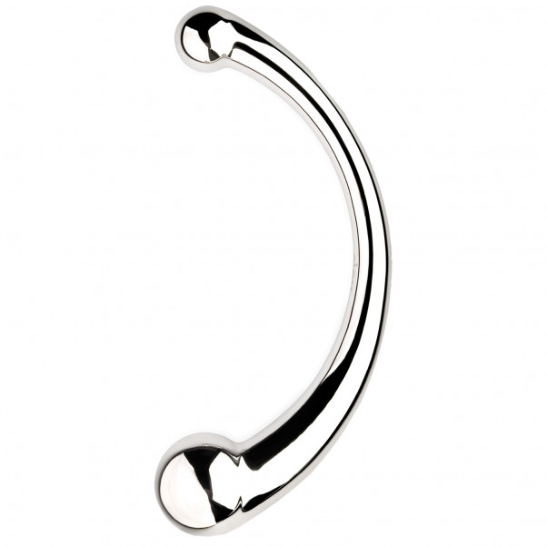 njoy Pure Wand Stimulateur Points G & P  1